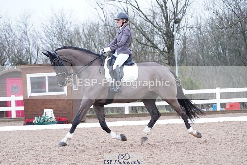 250214-135900-02382 - 242-Lucy.Baker-Last.Dancer