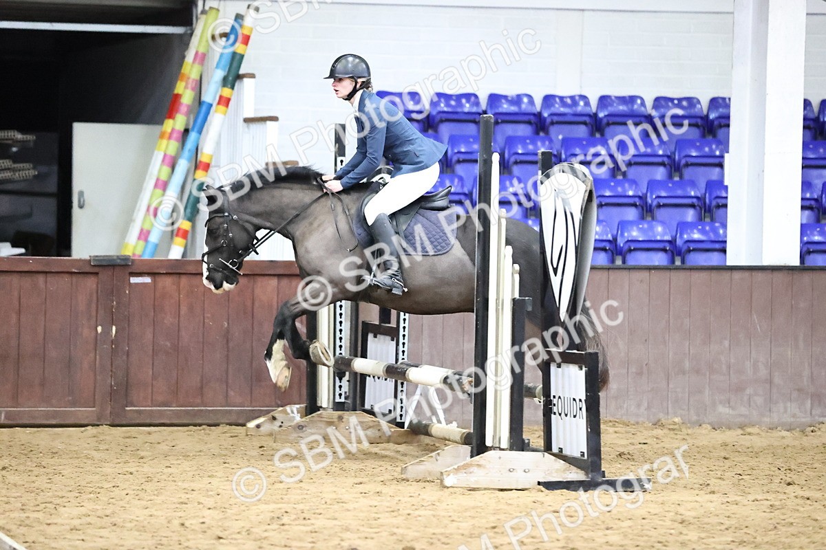 SBM_000385 - Class 3 - 60cm