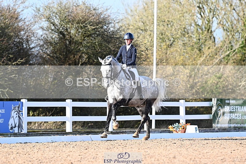 240218A-145248-08769 - 165-Anna.Johannson-Utah