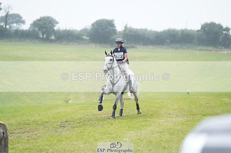 240901A-132444-08837 - 372-Jane.Rogers-CORRIEVIEW.OSCAR