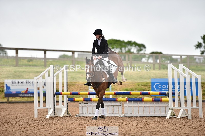 240528A-172504-00603 - 80cm