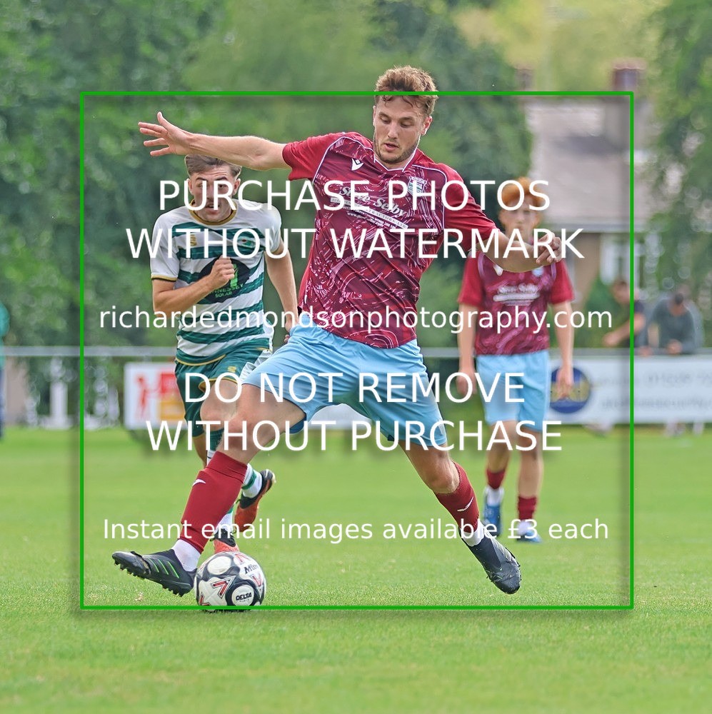 533A8217 - Kendal County vs Haslingden St Marys (22/8/26)