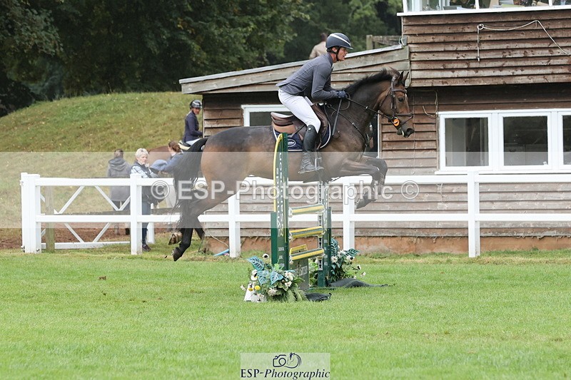 250830A-124111-06520 - Cls 15 5 Year Old Qualifier