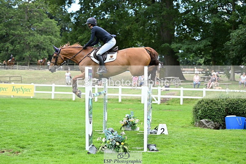 250703A-144049-04210 - Cls 3 1.30m Open