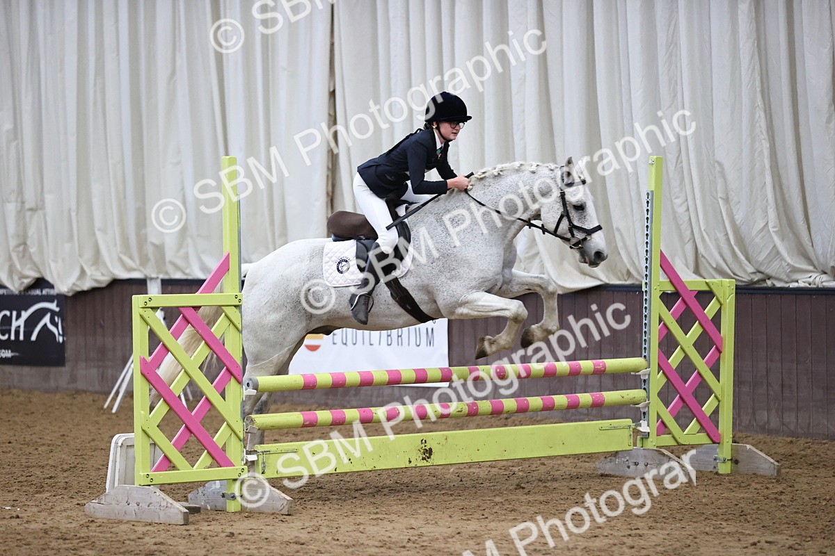 SBM_002272 - Class 6 - MIDA Civil Engineering Ltd 80cm