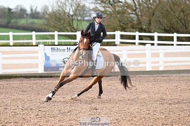 260131-101003-00809 - Cls 9 British Novice and 90cm Open