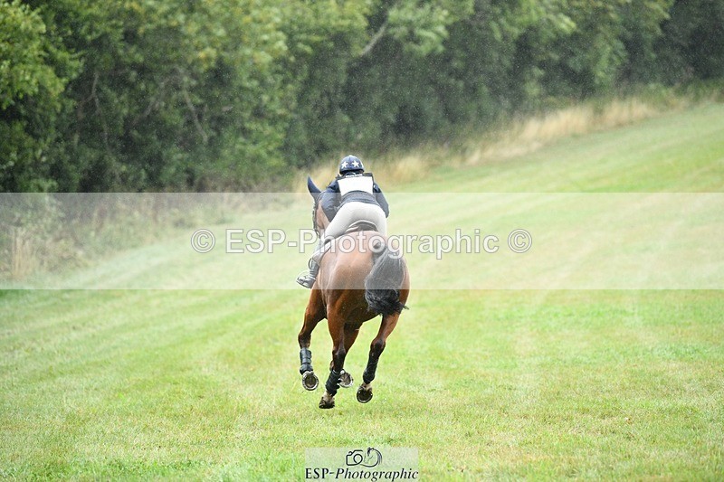 250830-122252-02567 - A-006-Amy.Tough