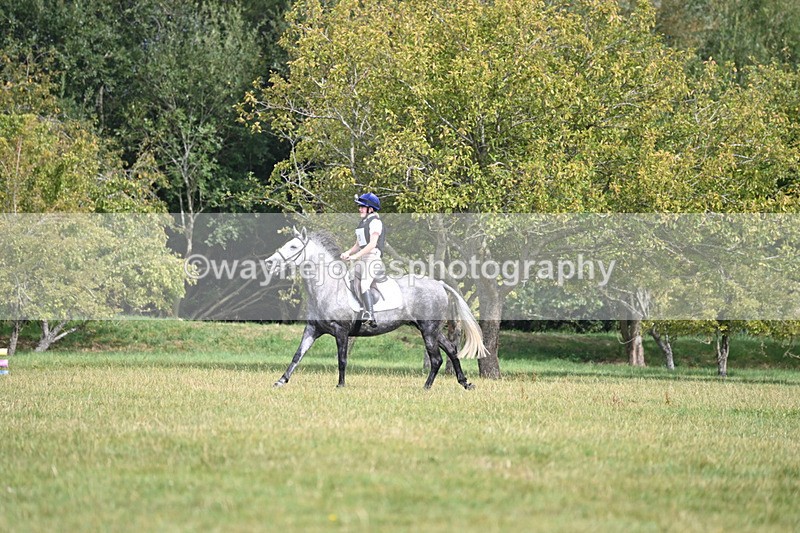 WJ6_1255 - 60cm XC Time 12:55 to 13:19