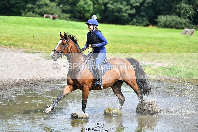 230817-135707-02970 - Abbie's 1st Group - XC