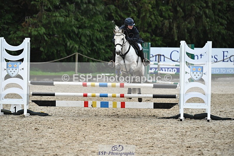 250418A-154731-01422 - UnAff 90cm