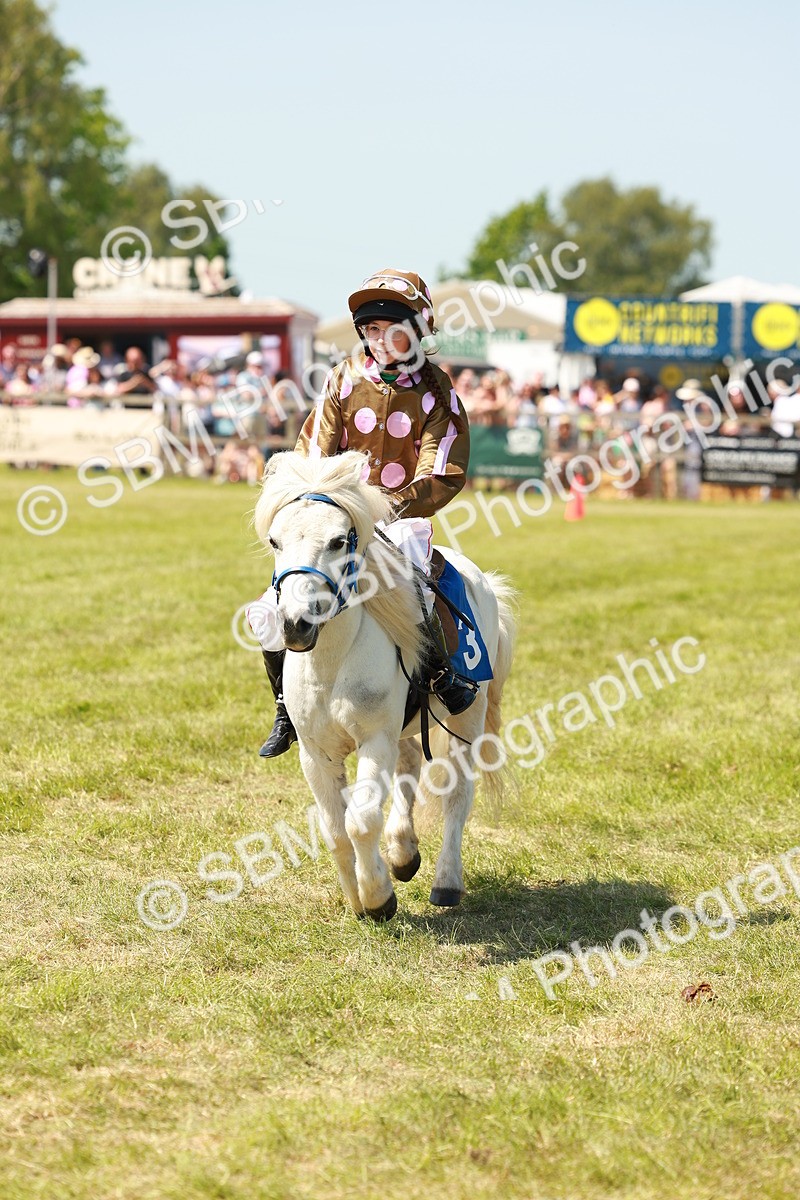 SBM_16996 - Shetland Grand National