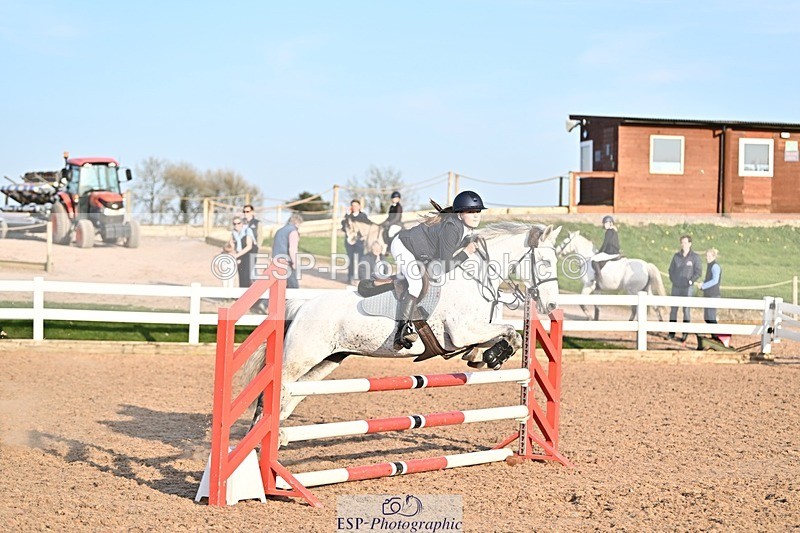 250408-181732-00964 - 80cm