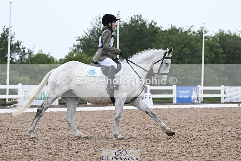 250705-150730-01924 - P3 Sections BDP3SNR, BDP3JNR 12.46 to 13.35