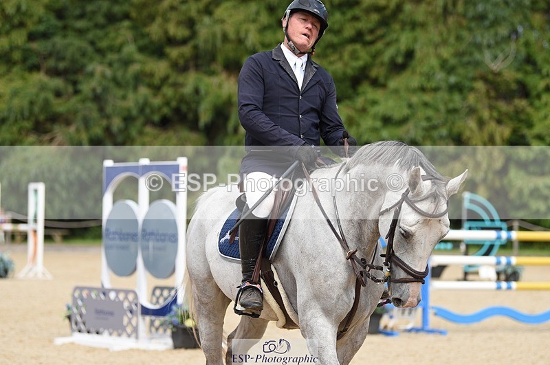 230706-154508-03908 - Cls 7 6 year olds