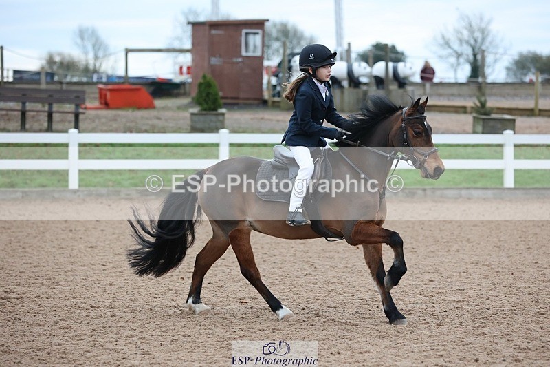 241116X-081555-00042 - Cls 01 10 & Under 128