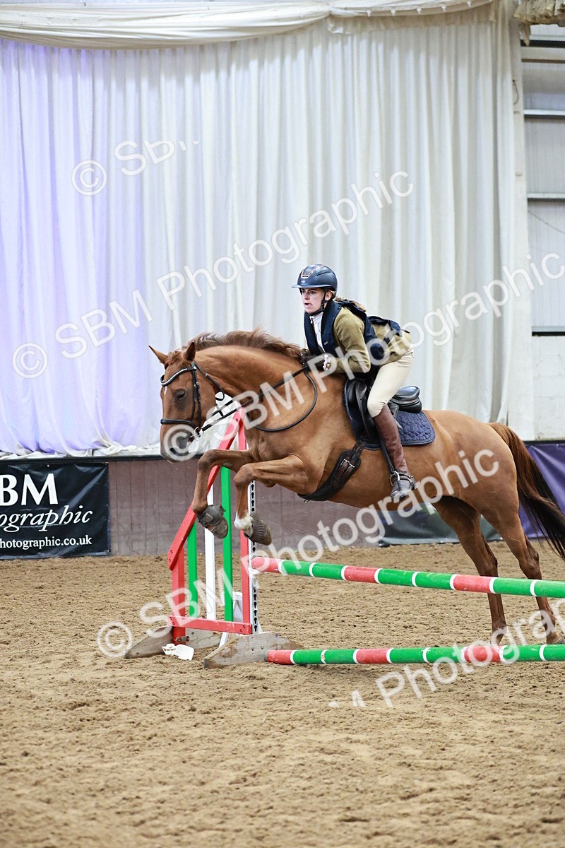 SBM_006780 - Class 7 - 70cm