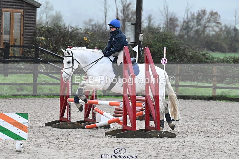 251109A-154516-01395 - Cls 08 70-75cm AE