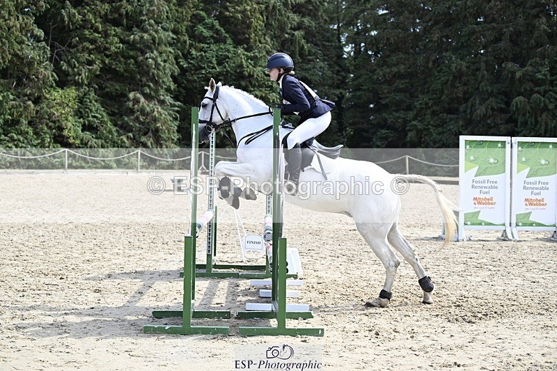 250823A-143211-32549 - WC Round 2 14.00 to 15.00