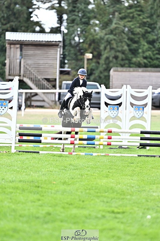 2026-08-21A-DSC_4092 - Cls 1B Snr 1.10m Open