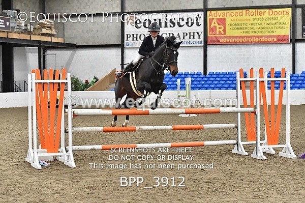 BPP_3912 - FRI CLASS 22 DISC/1M