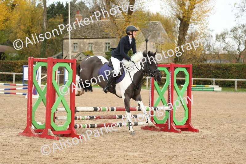 20251109-0621 - Class 2 - 70cm