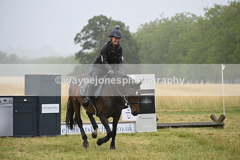 WJ6_0383 - Time at Kitchen Jump 11:07 to 11:33