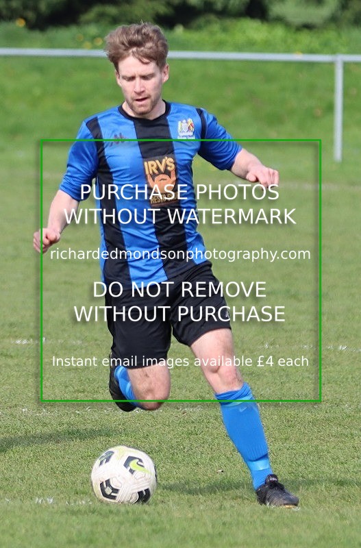 IMG_3142 - Kendal County v Askam Utd