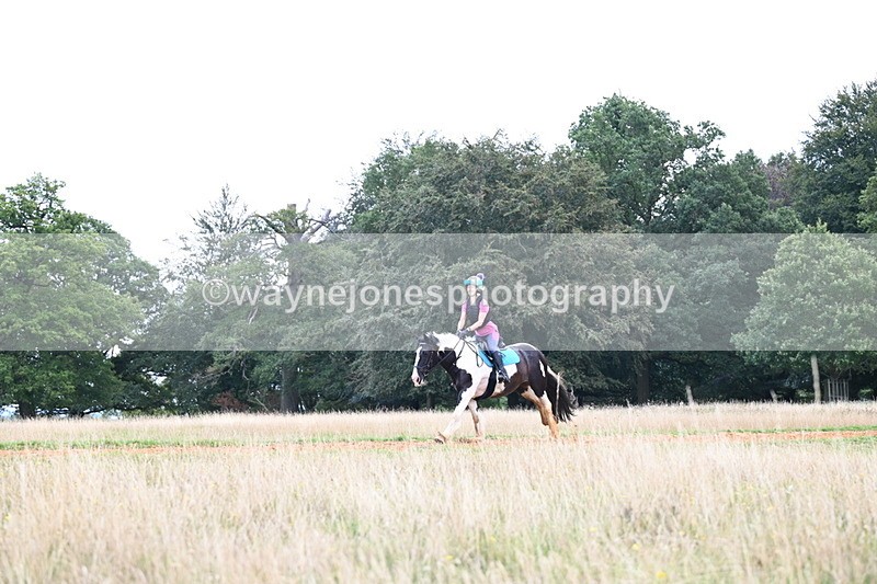 DSC_6550 - Time at Statue 12:45 to 13:15