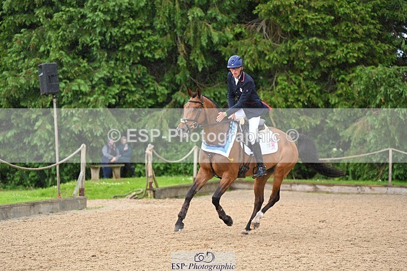 240526-123843-21540 - CCI-L YR 3 Star Presentations