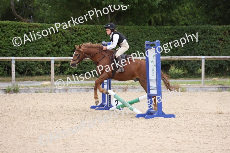 20250629-0541 - Class 2 - 50cm