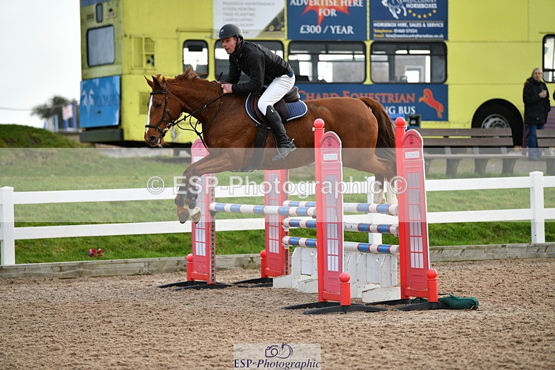 240124A-110837-00207 - Cls 2 Discovery & 1m Open