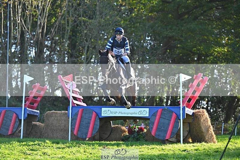 241026-150636-14580 - 556-Marshall.David.Johnson-SILVER.BAY