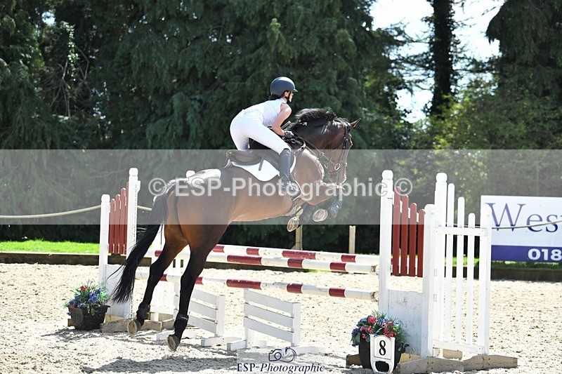 230820-141235-01198 - 1m - Round 2