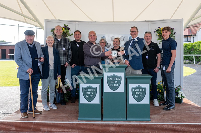 100625-Race 3-Stellarmasterpiece-8444 - Race 3