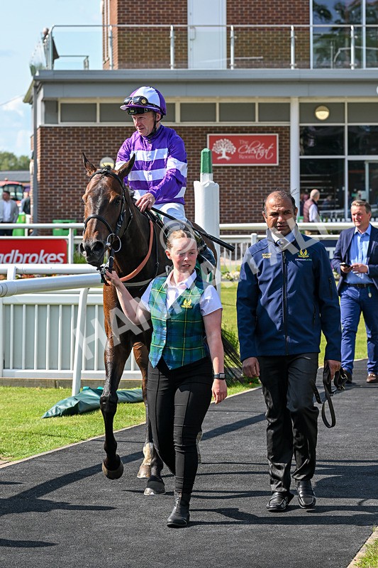 060625-Race 6-Ludos Landing-5262 - Race 6