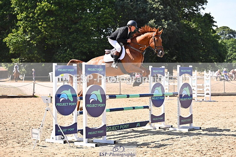 250817A-145423-04717 - Cls 21 Snr Newcomers