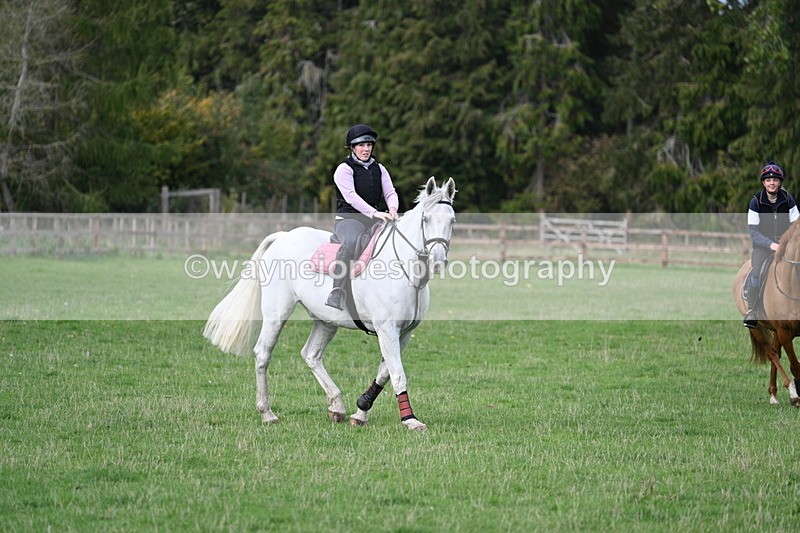 WJ7_9602 - Time 13:13 to 13:55