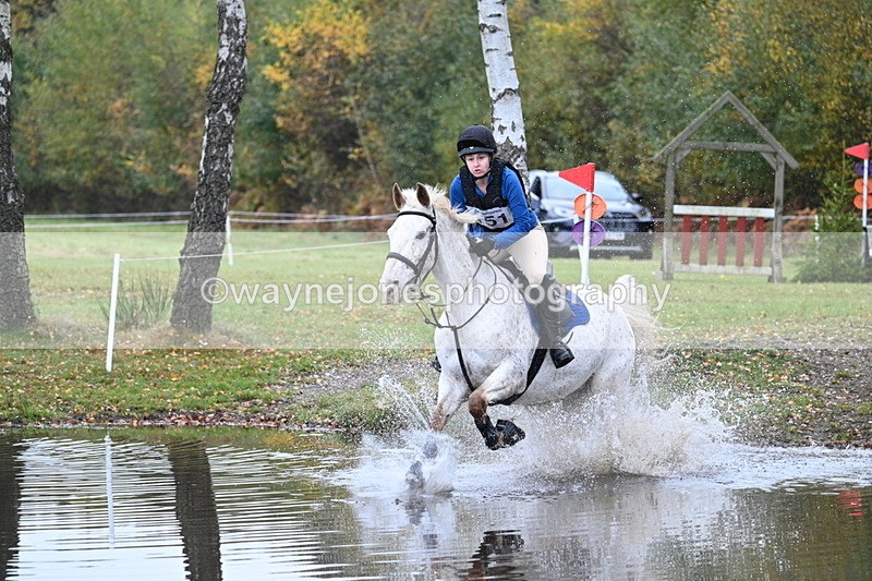 WJ7_1333 - 80cm Cam 2 Water Time 11:29 to 11:46