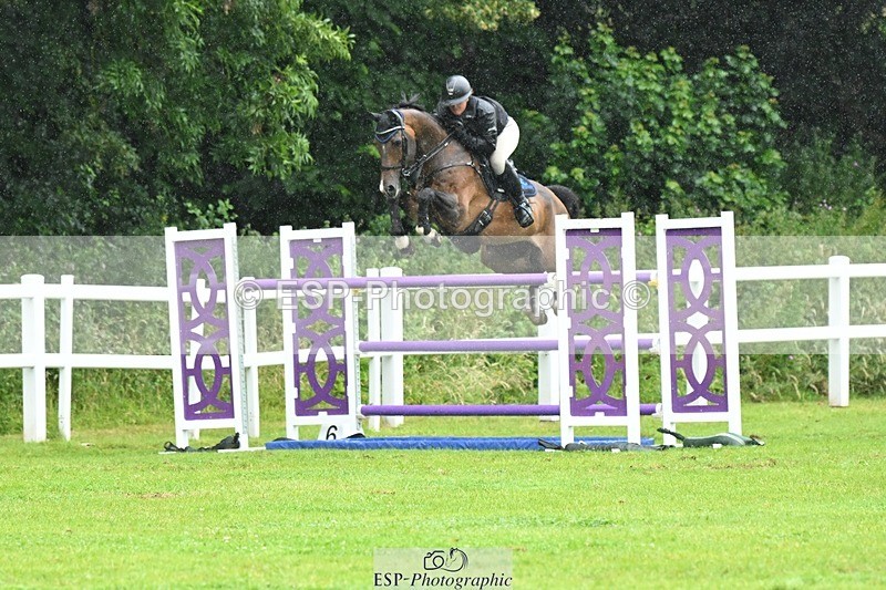 240705-155347-12774 - Cls 18 1.35m Grand Prix