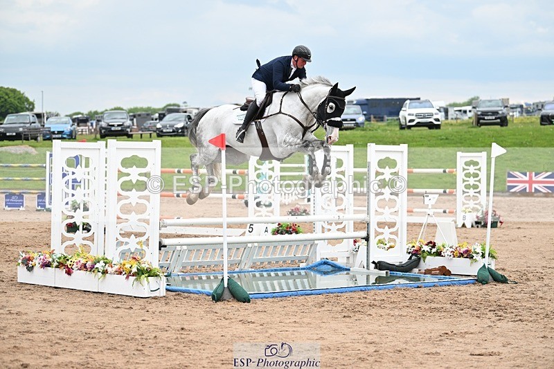 250511-125929-14026 - Cls 27 Area Trial