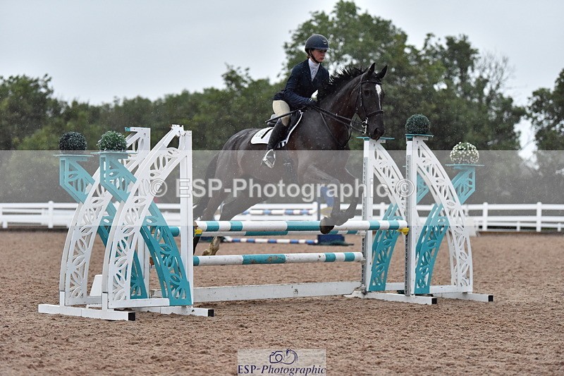 230801B-195752-00849 - 90cm