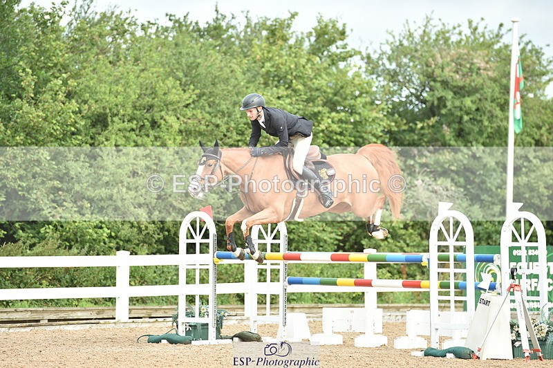 230723A-085930-10798 - Cls 28, 5 Yr Olds 1.10m