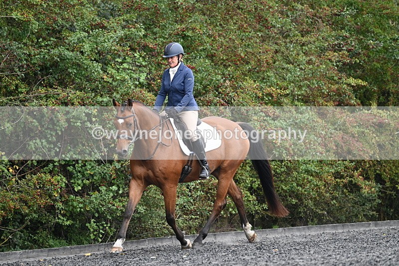 WJ7_4298 - Time 11:43 to 12:09