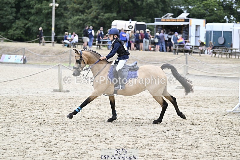 250820A-111519-03575 - Round 1, 10am to 11am Break