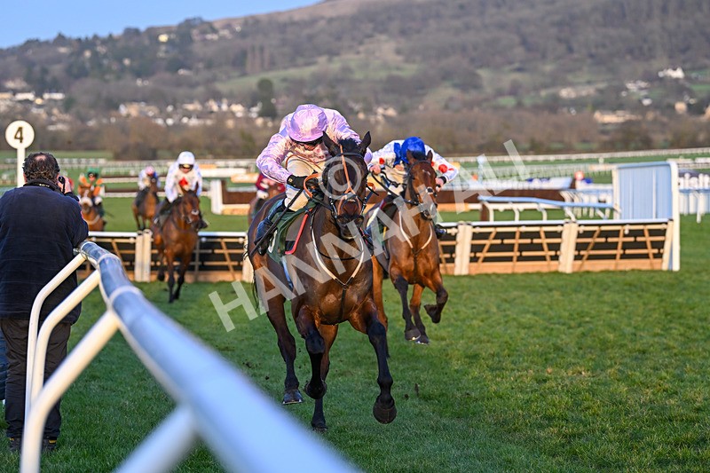 250125-Race 7-Sixmilebridge-5090 - Race 7