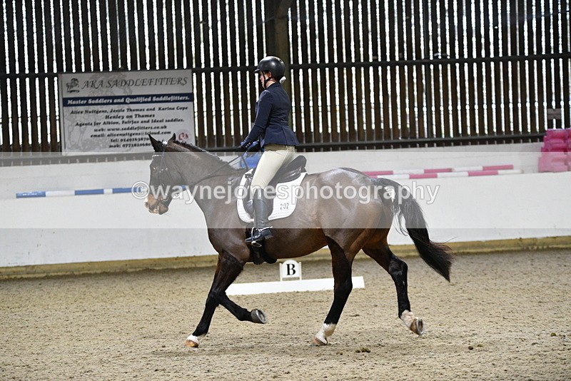 WJ5_8989 - Time 12:03 to 12:16