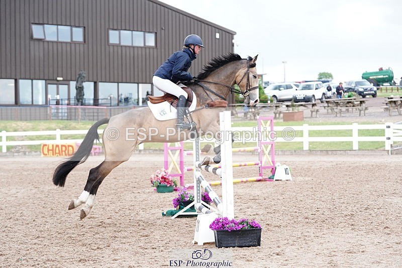 250511-124558-13672 - Cls 32 85cm Amateur Quali