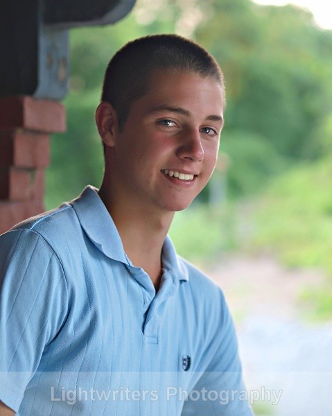 MattTull_023 - Matt Tull