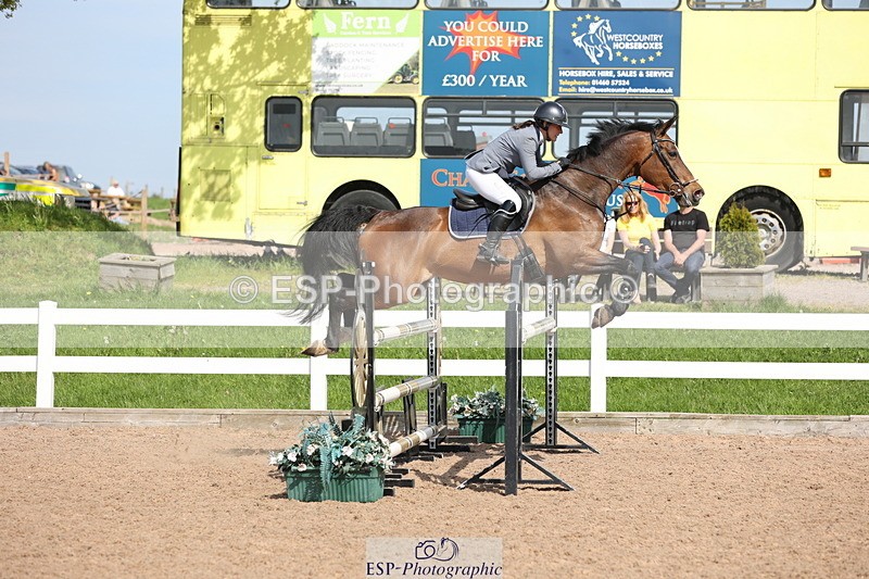 240510A-160921-09097 - Cls 18 1.10m National Am Quali and Open