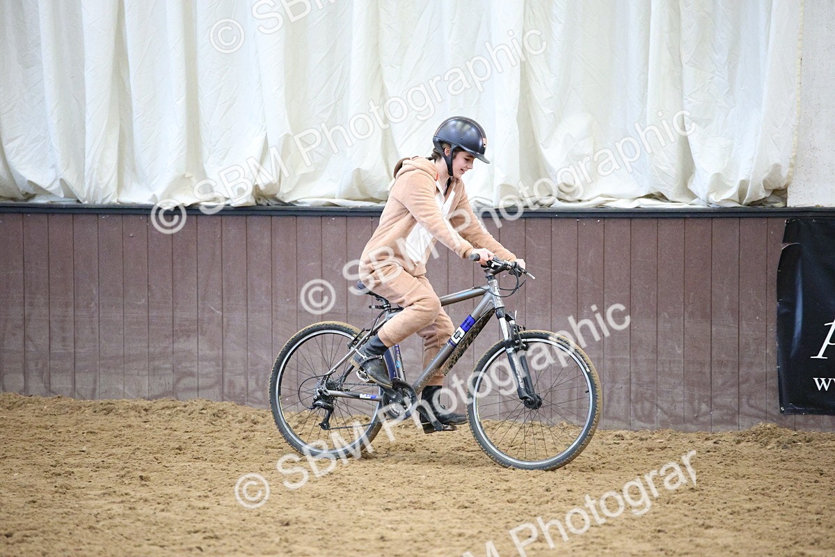 SBM_000618 - Class 4 - Ride & Bike